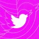 Twitter confirms it’s testing an ‘undo tweet’ feature — but it could be limited to Professional Tweeters