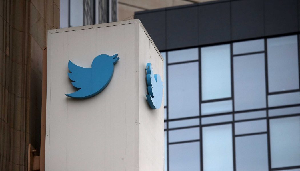 Twitter could Ban Users with COVID-19 Misinformation Strike System