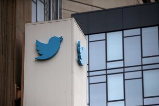 Twitter could Ban Users with COVID-19 Misinformation Strike System