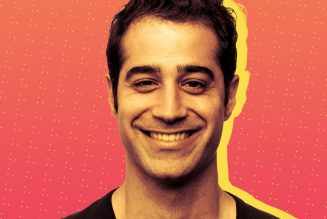 Twitter is reinventing itself