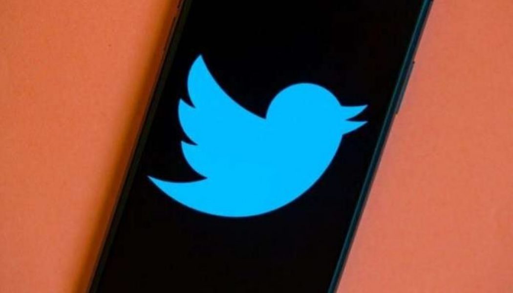 Twitter opens its audio chat room Spaces to Android users