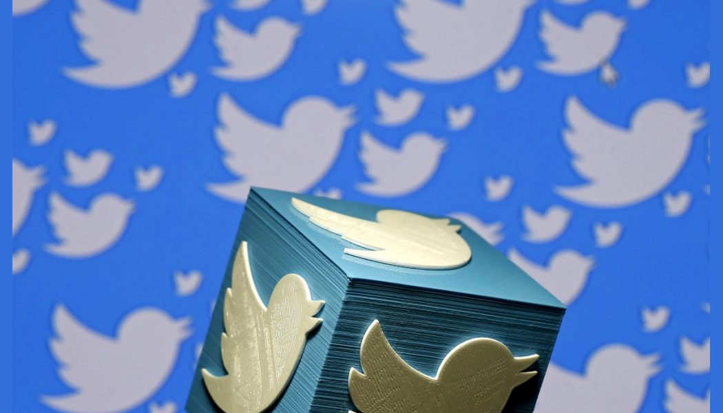 Twitter to ‘Overhaul’ TweetDeck, says Product Chief Kayvon Beykpour