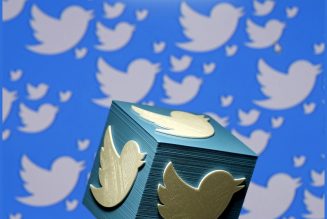 Twitter to ‘Overhaul’ TweetDeck, says Product Chief Kayvon Beykpour