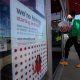 U.S. adds a strong 379,000 jobs in hopeful sign for economy