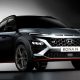 U.S.-Bound 2022 Hyundai Kona N With 275 HP Totally Uncovered