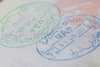 UAE waives extra coronavirus test for Nigerians