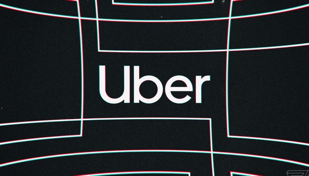 Uber drivers in the UK will now get minimum wage and paid vacation after a big court win