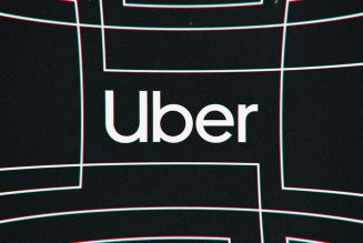Uber drivers in the UK will now get minimum wage and paid vacation after a big court win