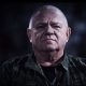 UDO DIRKSCHNEIDER: Why I Am Still Performing ACCEPT Songs