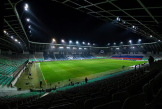 UEFA European U21 Championships Preview