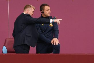 UEFA rule change could result in an exciting summer transfer window for Aston Villa