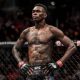 UFC star Israel Adesanya tenders apology after ‘rape’ comment