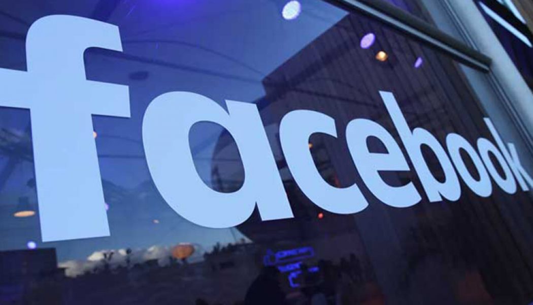 Ugandan President says ‘Facebook Will Fail’