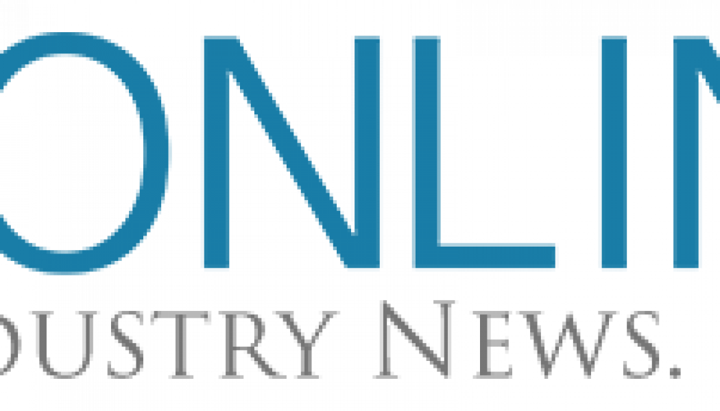 Ukheshe Confirms Global Expansion of its FinTech Operations