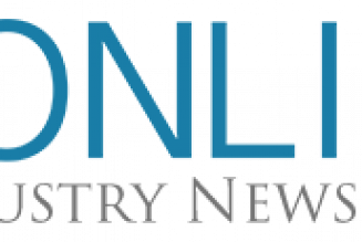 Ukheshe Confirms Global Expansion of its FinTech Operations