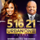 Urban One Honors Highlights Women Making Changes With ‘Women Leading The Change’