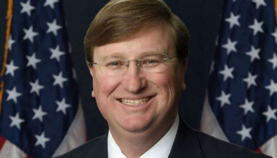 US state bans transgender athletes from women’s sports