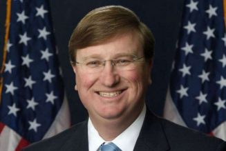 US state bans transgender athletes from women’s sports