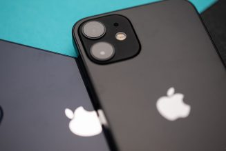 Utah is about to pass a law making iPhones filter porn — but only if other states pass one, too