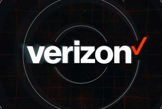 Verizon is once again giving you a reason to turn 5G off