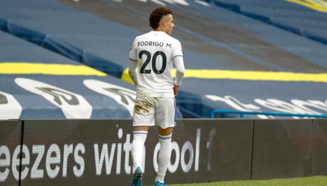 ‘Very dangerous’: Bielsa raves about Leeds player; drops hint about summer transfer plans