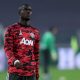 ‘Very happy with him’: Ole Gunnar Solskjaer confirms contract talks with 26-year-old star