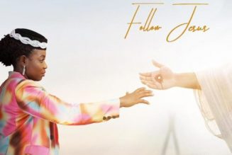 VIDEO: Bee Cee Moh – Follow Jesus