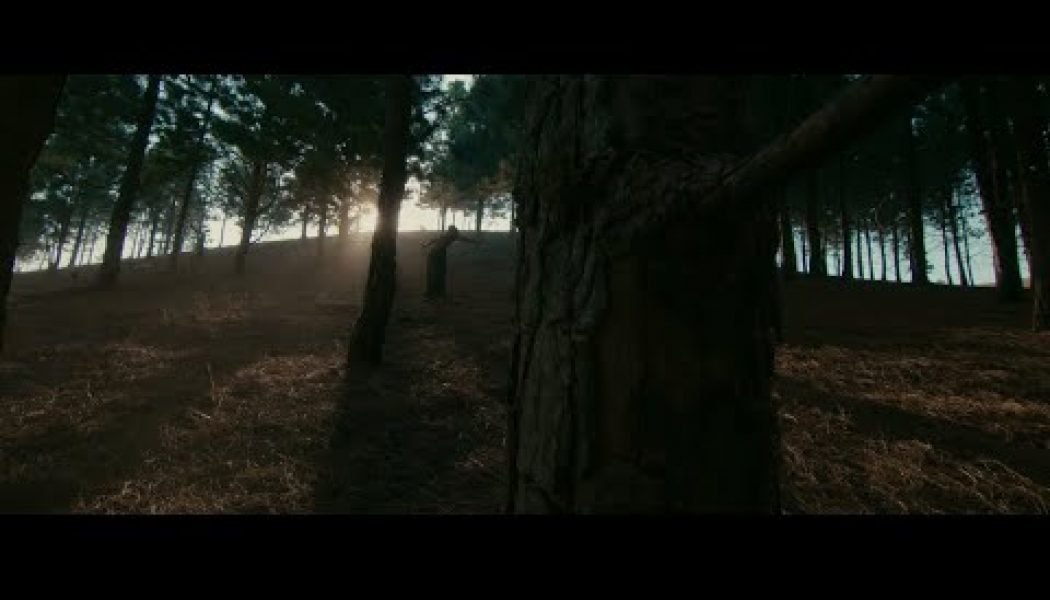 VIDEO: Fireboy DML – Champion ft D Smoke