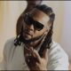 VIDEO: Flavour – Good Woman