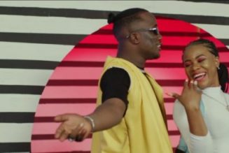VIDEO: Jamopyper – Better Better