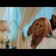 VIDEO: Niniola – Promise