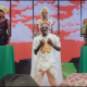 VIDEO: Zlatan – “Lagos Anthem” Remix ft. Oberz, Frescool, Oladips, Kabex & Trod