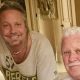 VINCE NEIL Mourns Death Of His Father: ‘We Lost A Beautiful Man Last Night’