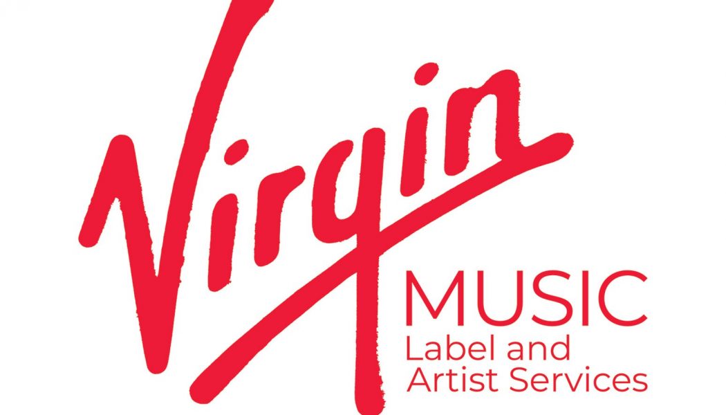 Virgin Music Label and Artists Services Launches In Australia