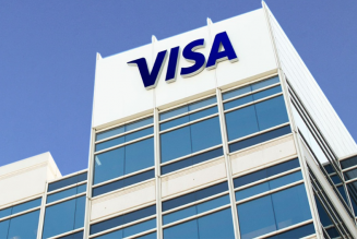 Visa Could Soon Allow Users to Settle Payments with Cryptocurrency