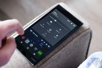 Vizio files to go public, has sold over 80 million TVs