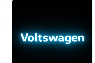 Volkswagen of America lied about rebranding to ‘Voltswagen’