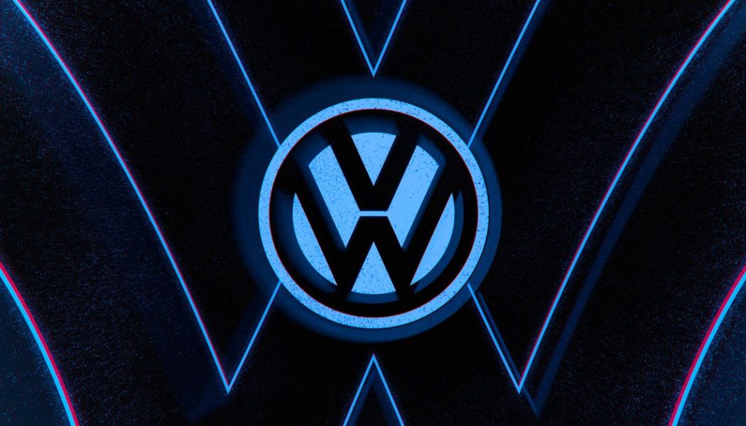 Volkswagen wraps multiyear investigation into Dieselgate