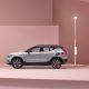 Volvo says it will only sell electric cars by 2030