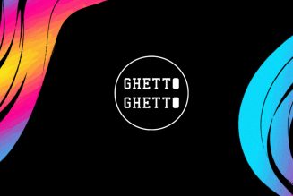 Watch Live: Ghetto Ghetto Records’ Can’t-Miss “Miami IV” Stream, Powered by EDM.com