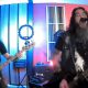 Watch MACHINE HEAD’s ROBB FLYNN And JARED MACEACHERN Perform Entire ‘The More Things Change…’ Album