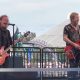 Watch NIGHT RANGER Perform ALICE COOPER, DAMN YANKEES Covers At Socially Distanced Concert At SeaWorld In Orlando