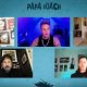 Watch PAPA ROACH’s Livestream Event For ‘Greatest Hits Vol.2: The Better Noise Years’