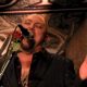 Watch Pro-Shot Video Of GEOFF TATE Performing QUEENSRŸCHE’s ‘Around The World’ At Socially Distanced Everett Concert
