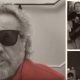 Watch SAMMY HAGAR & THE CIRCLE Perform ‘Bad Case of Loving You (Doctor, Doctor)’ As Part Of ‘Lockdown Sessions’