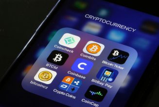 Watchout Bitcoin, NFTs Looks To Be The Next Crytpo Wave