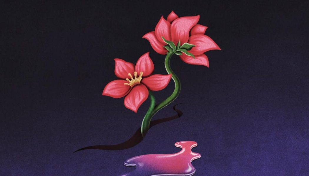 Wavves Return with New Song “Sinking Feeling”: Stream