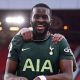 WCQ: Tottenham’s Tanguy Ndombele returns to France squad