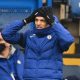 ‘We will challenge for all titles’: Chelsea manager’s claim under the spotlight