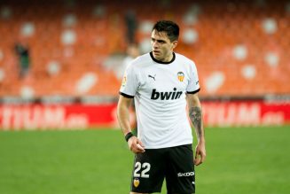 West Ham target available for cheap this summer